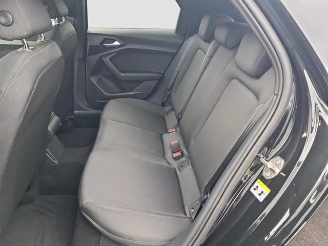 Audi A1 30 TFSI S-Tronic Sportback