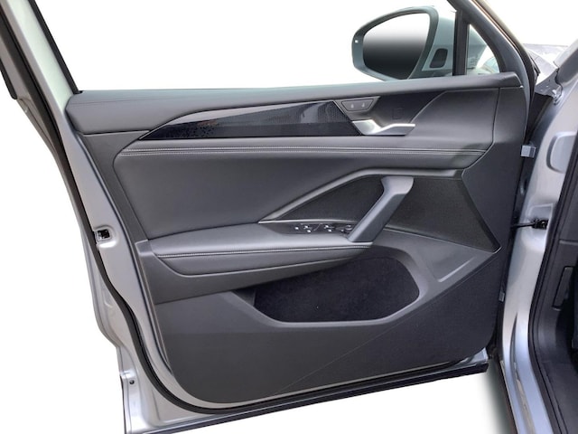 Volkswagen Tiguan 1.5 eTSI DSG Life