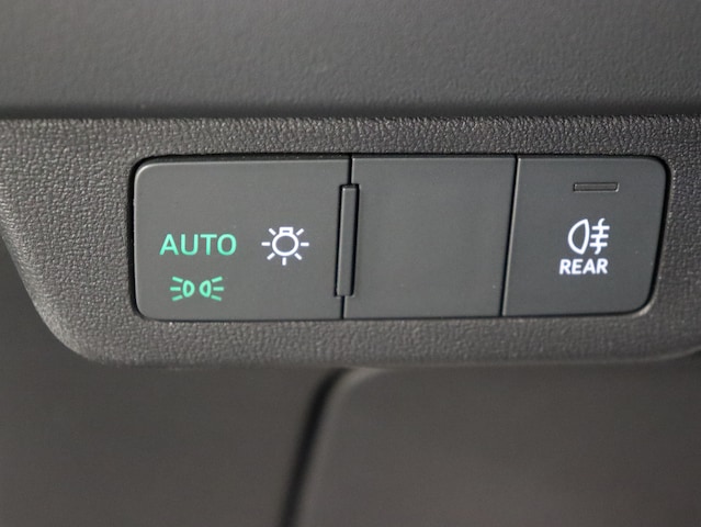 Audi Q4 e-tron 35 Sportback