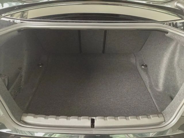 BMW 220 220i Coupé M-Sport