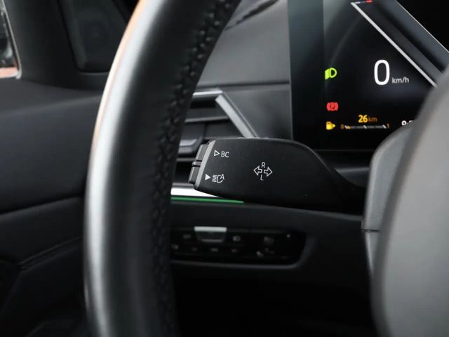 BMW 320 320i Touring