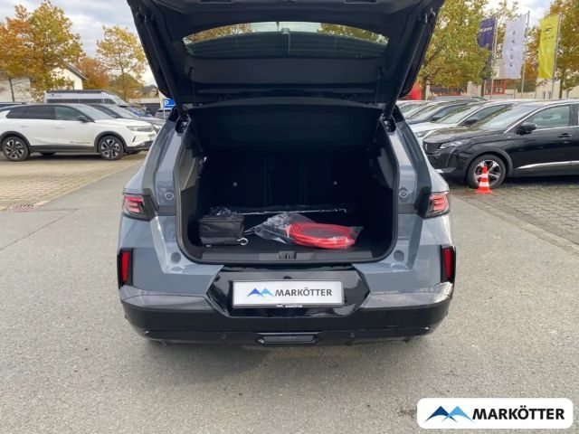 Opel Grandland X Ultimate