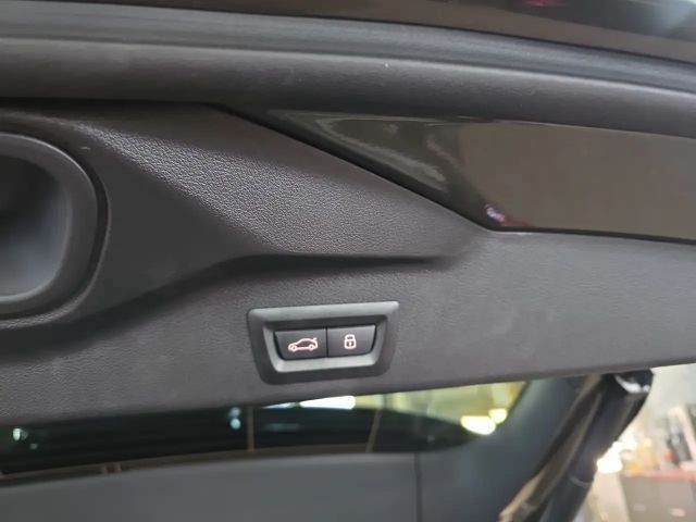 BMW X5 M-Sport xDrive50e