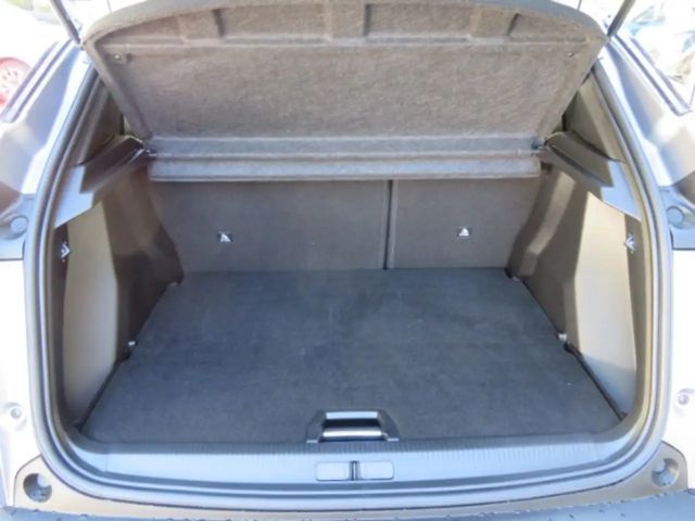 Peugeot 2008 Allure Pack BlueHDi EAT8