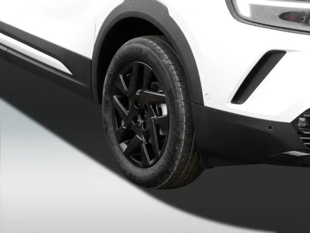 Opel Mokka GS-Line Grand Sport