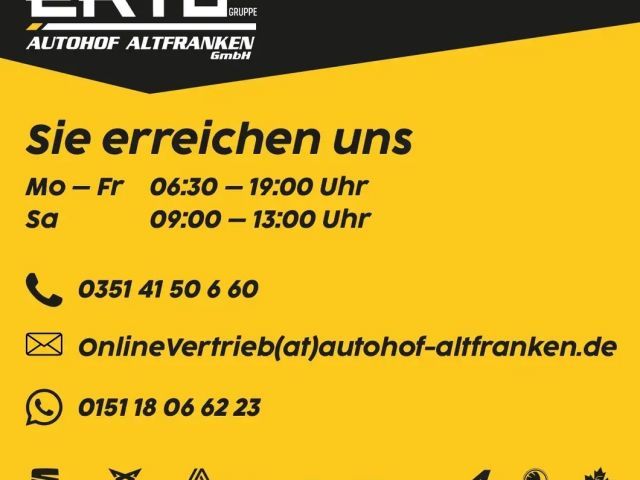 Renault Clio Intens TCe 90