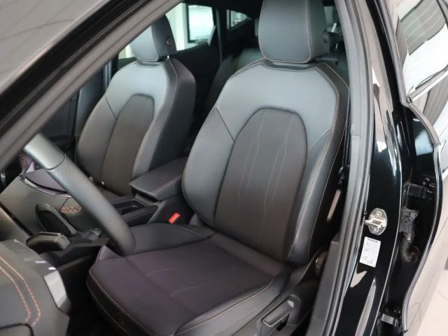 Cupra Formentor 1.5 eTSI/DAB/KAMERA/GARANTIE/MATRIX