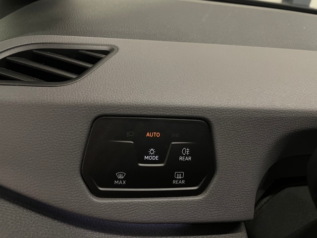 Volkswagen ID.3 Performance Pure