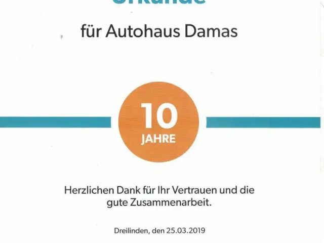 Suzuki Vitara 4x2 Club Hybrid