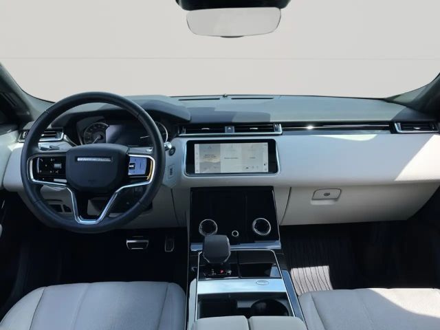Land Rover Range Rover Velar D300 SE