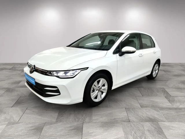 Volkswagen Golf 1.5 TSI Life