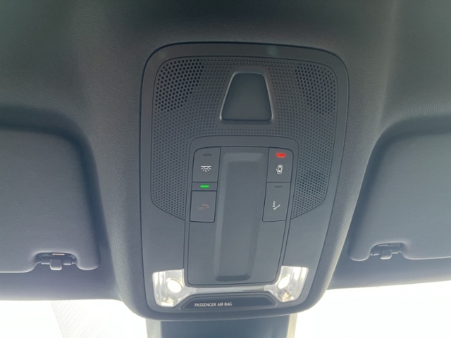 Audi A3 S-Line S-Tronic Sedan