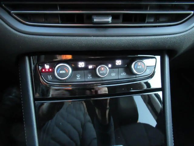 Opel Grandland X Ultimate