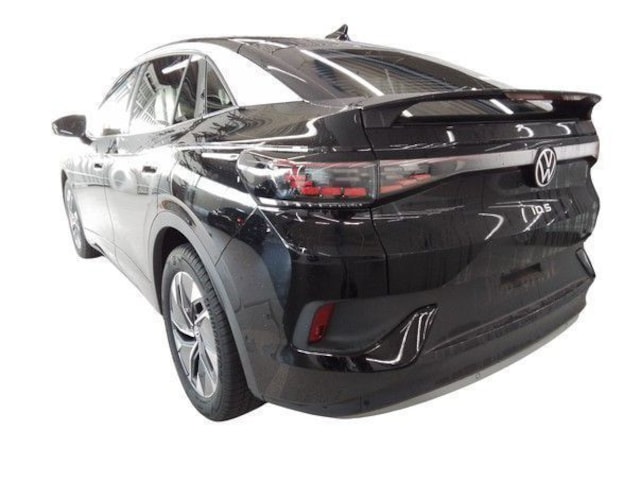 Volkswagen ID.5 IQ.Drive Pro