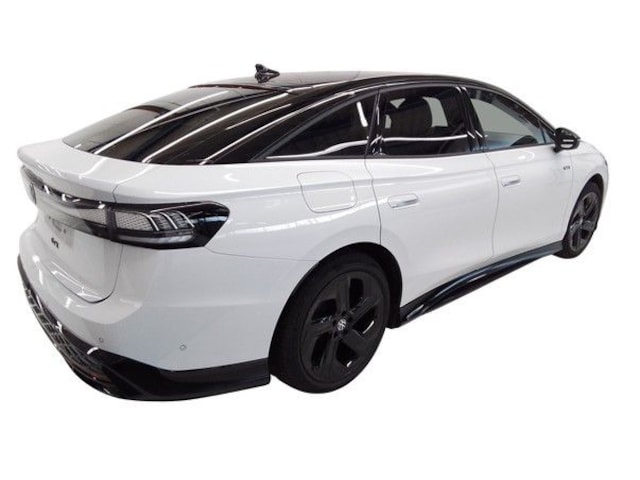 Volkswagen ID.7 340PS 4M NP:79TEUR! AHK.LM20.WÄRMEPUMPE