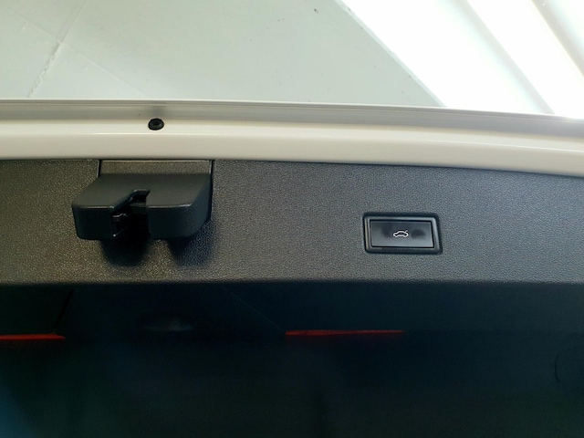 Volkswagen T-Roc 1.0 TSI R-Line