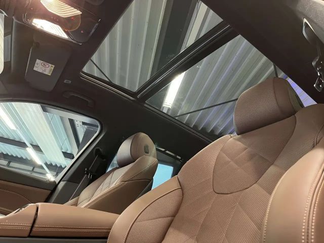 BMW X5 M-Sport M60i xDrive