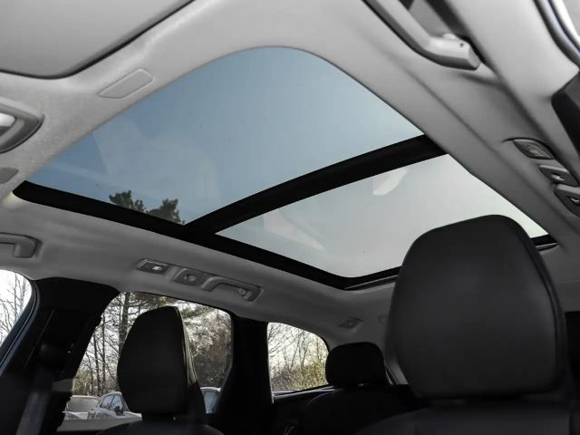 Volvo XC60 AWD Dark Ultimate