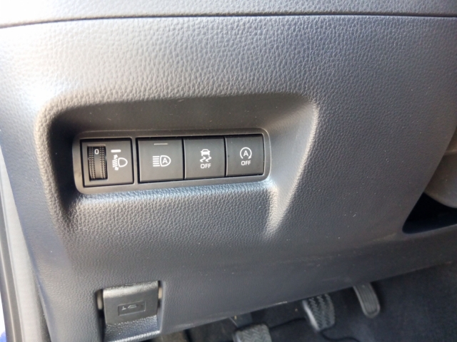 Toyota Aygo X 5-deurs Basis