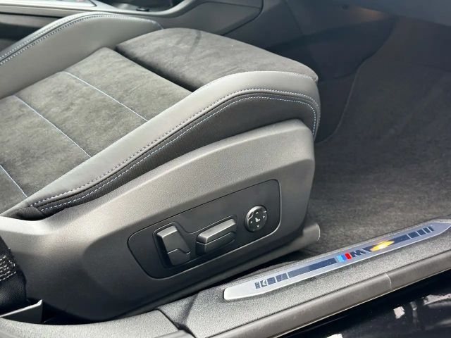 BMW 220 220i Coupé Gran Coupé