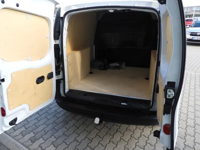 Renault Kangoo Z.E. Z.E. 33