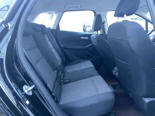 BMW 218 218i Active Tourer