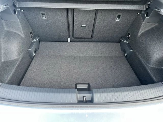 Volkswagen T-Roc Friends TSI