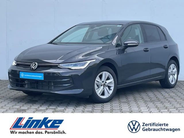 Volkswagen Golf 1.5 TSI Golf VIII
