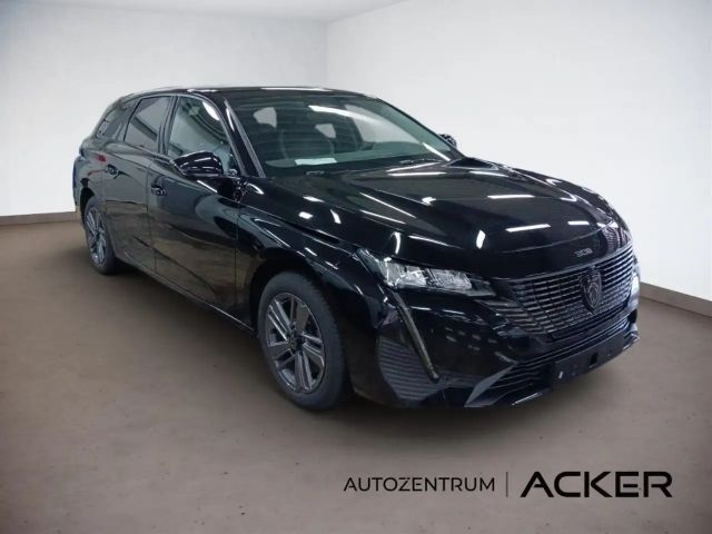 Peugeot 308 Allure Pack PureTech SW
