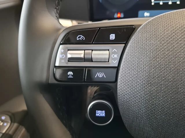 Hyundai IONIQ 5 UNIQ