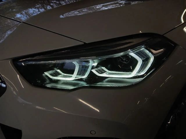 BMW 218 218i Coupé Gran Coupé M-Sport