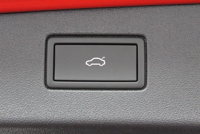 Volkswagen Tiguan DSG Elegance Elegance