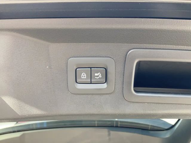 Mazda CX-60 2.5L 4WD Takumi e-Skyactiv