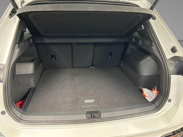 Volkswagen Tiguan DSG R-Line