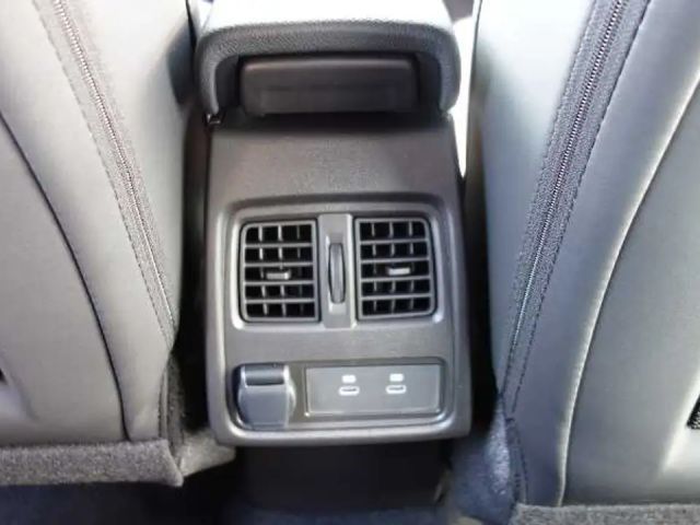 Mitsubishi ASX EDITION 1.8 Hybrid