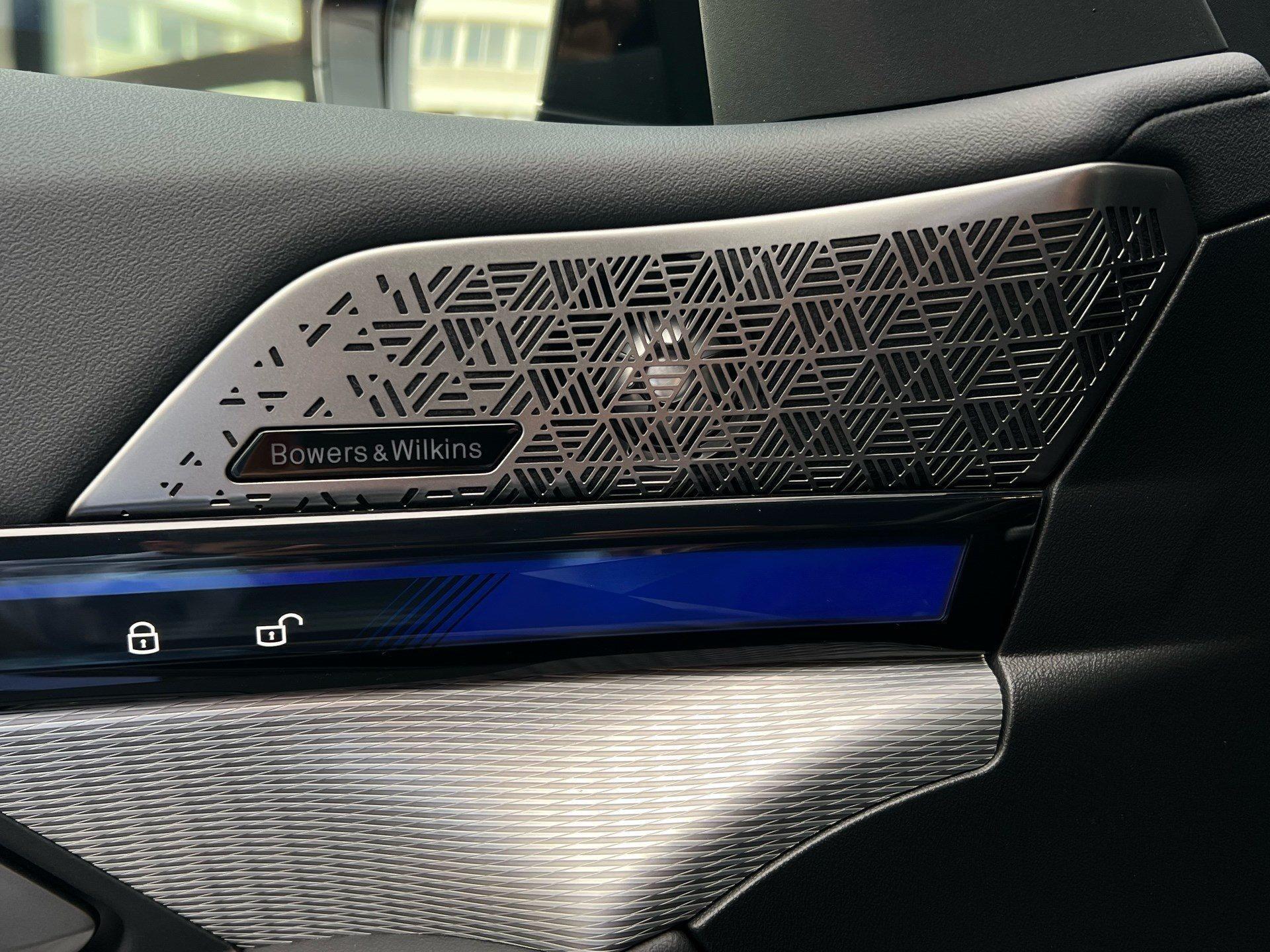 BMW M5 M5 M5 Touring