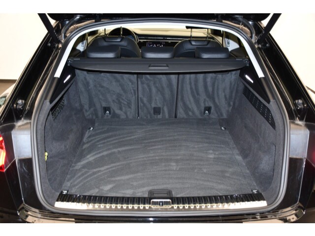 Audi Q8 55 TFSI Quattro