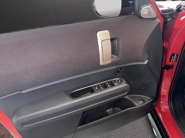 MINI Cooper SE Countryman All4 SE