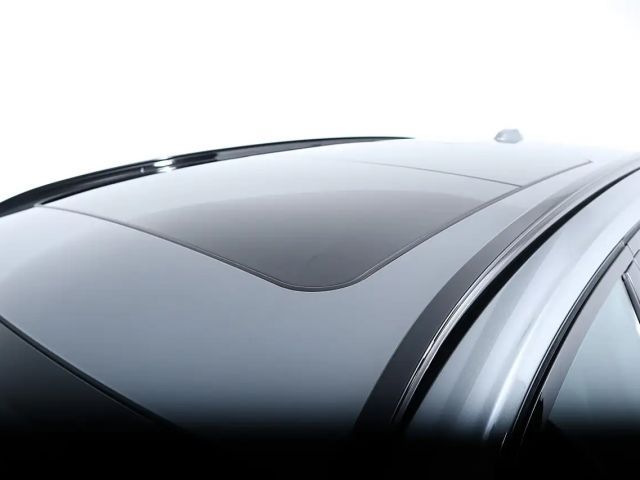 BMW 330 330e Touring