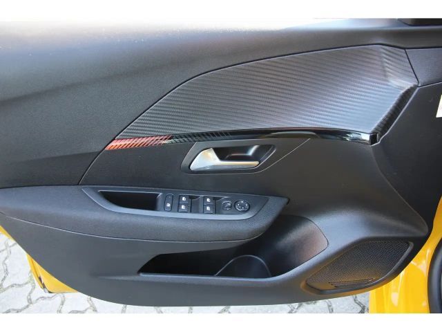 Peugeot E-208 Active Pack