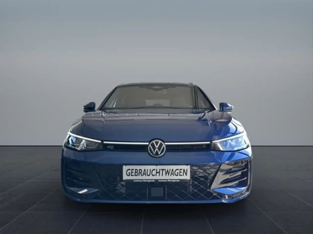 Volkswagen Passat 2.0 TDI R-Line Variant