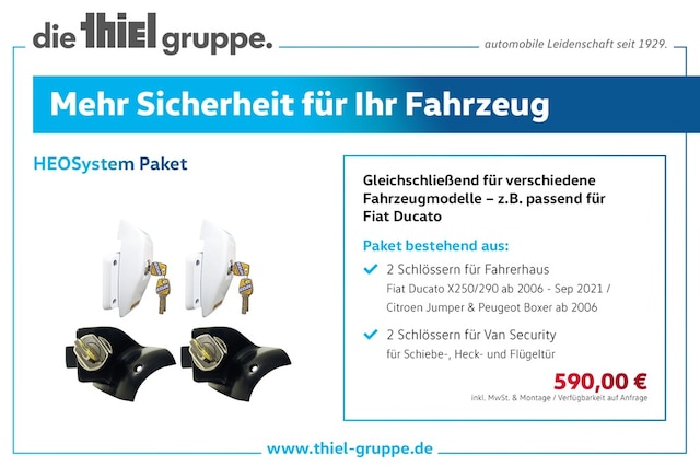 Volkswagen ID.Buzz Pro