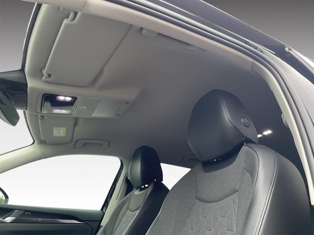 Volkswagen Tayron 2.0 TDI 4Motion DSG Life