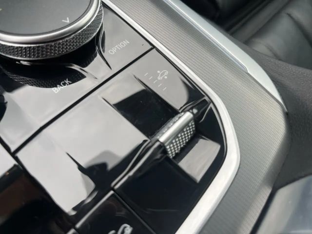 BMW X5 M-Sport xDrive45e