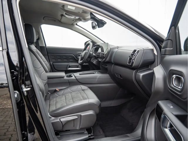 Citroën C5 Aircross Max