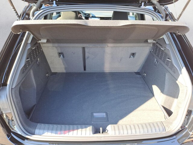 Audi A3 35 TFSI S-Tronic Sportback