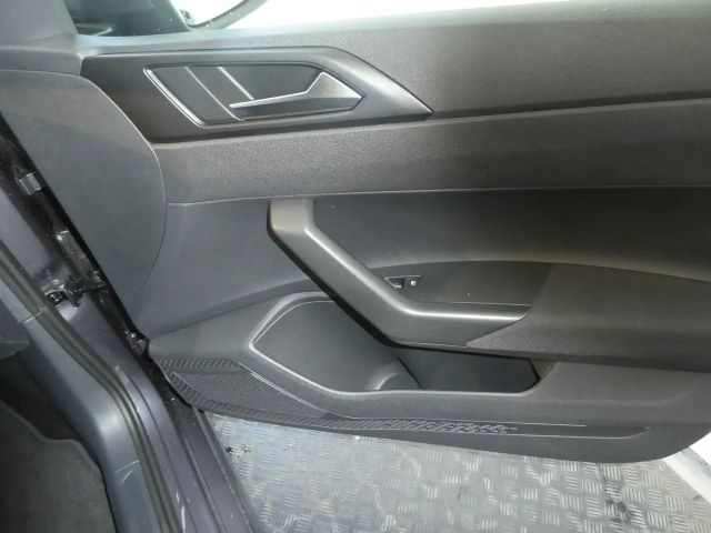 Volkswagen Taigo 4Me TSI