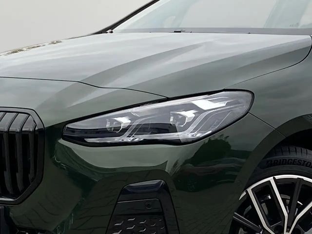 BMW 225 Active Tourer M-Sport xDrive