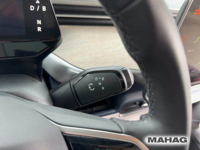 Volkswagen ID.Buzz LWB