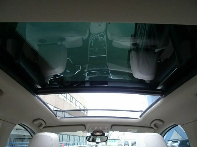 BMW 220 220d Sport Line xDrive